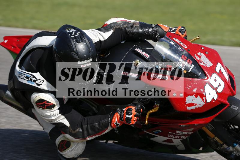 /Archiv-2024/60 19.08.2024 Speer Racing ADR/Gruppe rot/497